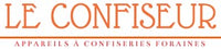 Le Confiseur