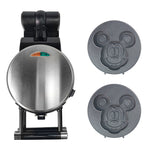 Gaufrier <br> Mickey Mouse