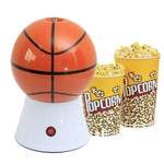 Machine Pop Corn Basketball