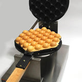 Gaufrier Forain <br> Bubble Waffle