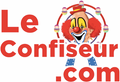 Le Confiseur