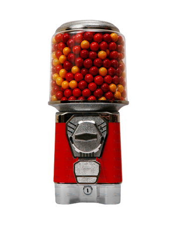 Distributeur de bonbon a Piece Professionnel