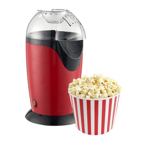 Machine Pop Corn Low Cost